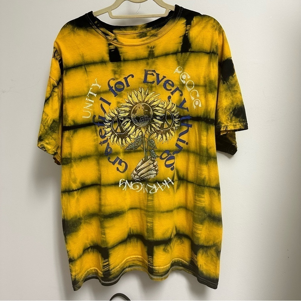 Urban Outfitters Women’s T-Shirt Dress